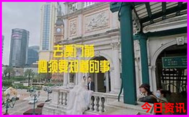 北海景点地图分布图